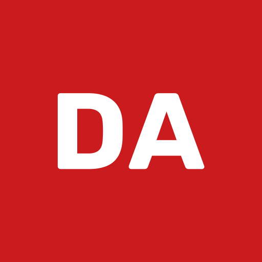 Denver Access Baths logo